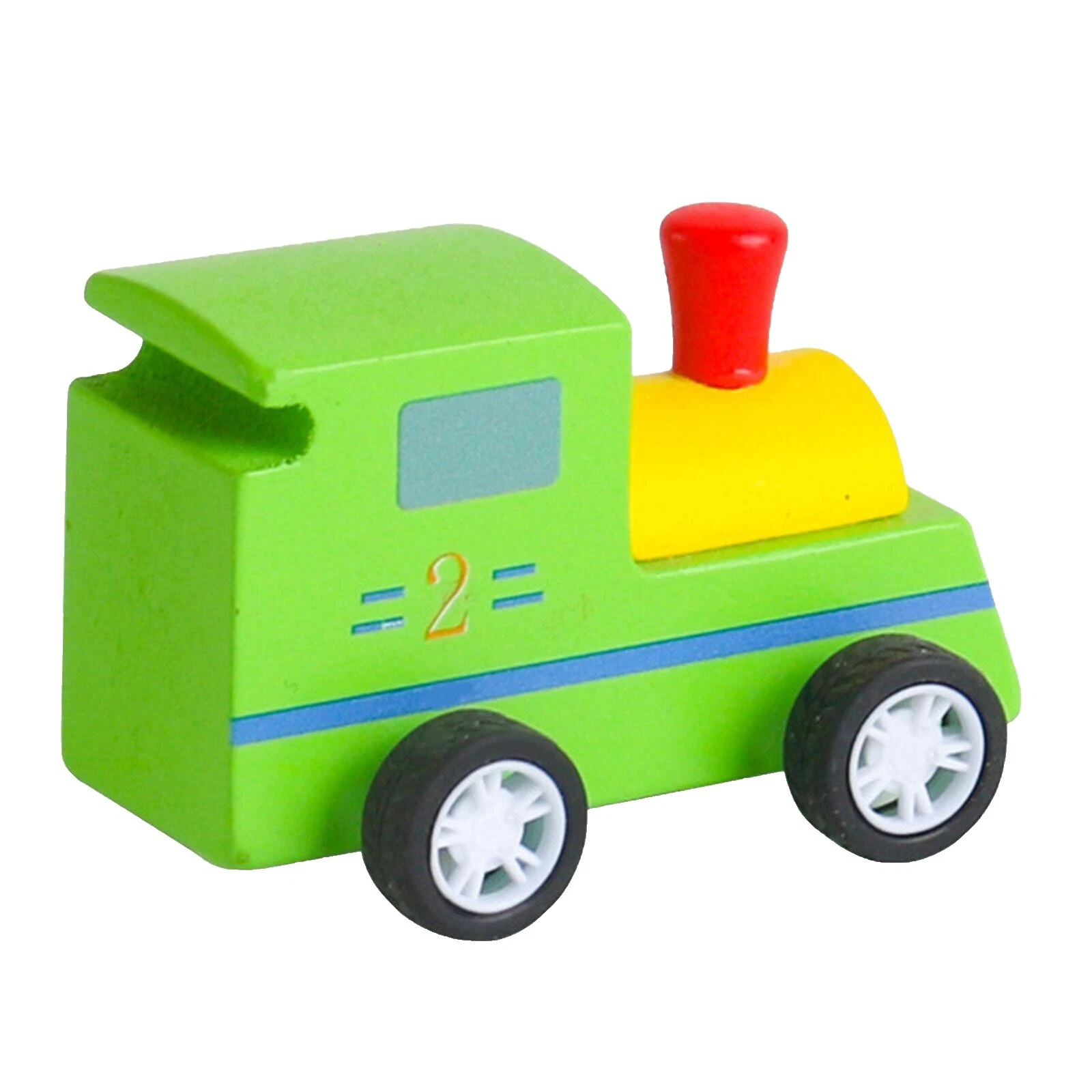 Vehicles Car Developmental Baby Toys
