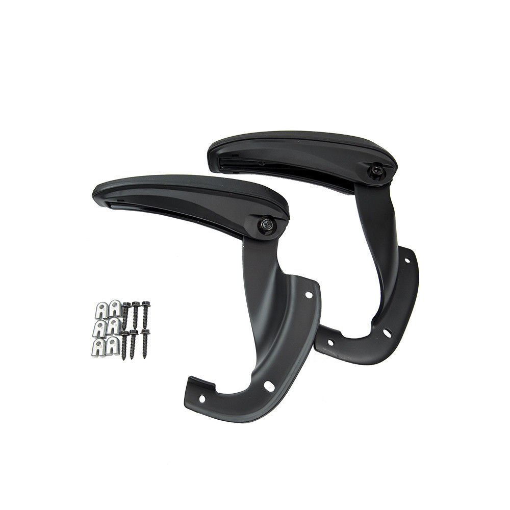 OEM Genuine Husqvarna, RedMax 15" Seat Armrest Kit 532421499 eBay