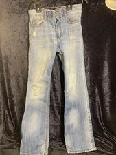 Men’s Aeropostale Jeans 33/34