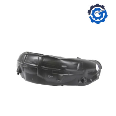 New OEM Mopar Splash Shield RH For 2019-2023 Dodge Challenger 68319704AF