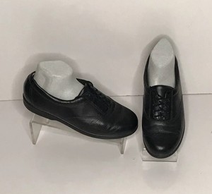 sas womens work shoes