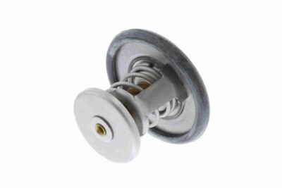 VEMO Thermostat, Kühlmittel 88°C  Ø 52 / 35 mm, ohne Dichtung für FORD V25-99-17