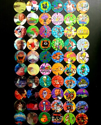スペースジャム TAZOS メガタゾSPACE JAM マイケルジョーダン スペースジャム TAZOS メガタゾSPACE JAM マイケルジョーダン