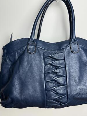 Falorni Italia Le borse Genuine Leather Handbag - Perfect for 