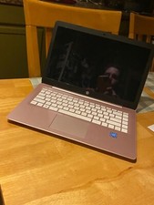 HP 15.6" 512GB SSD, AMD Ryzen 5 5000 Series, 4.00 GHz, 16GB Laptop -...