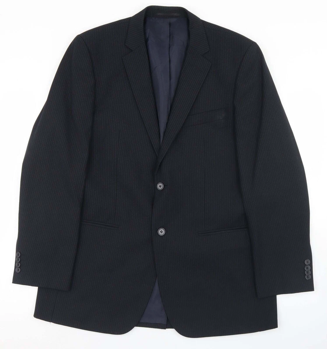 F&f hotsell mens coats