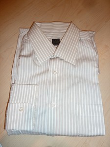 mens white dress shirts canada