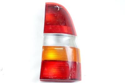 91AG-13A602-CB HEADLIGHT TAILLIGHT RIGHT FORD ESCORT 1.8 TD EXPLORER SW 5P (