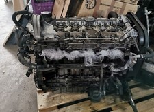 Volvo XC90 & S80 I 184 2.9 T6 200kW 272PS Benzinmotor Motor B6294T