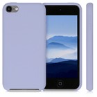 Foto 5 di 7