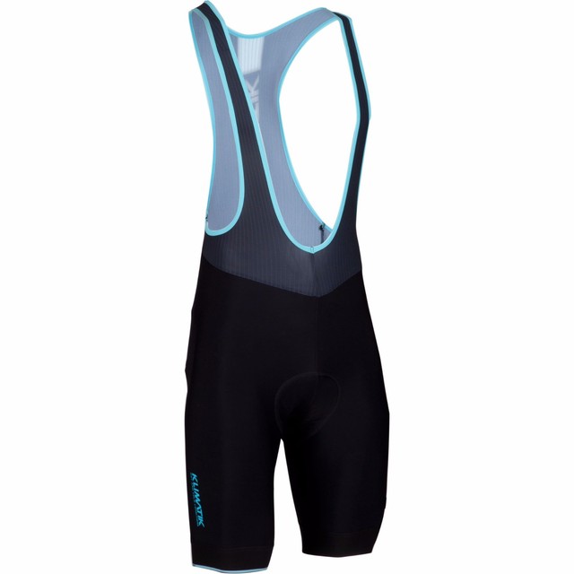 ale klimatik bib shorts