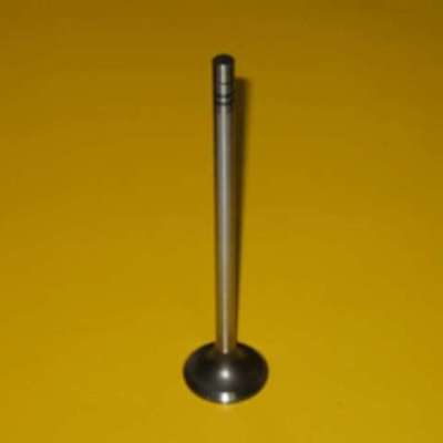 1642542 Valve-Exhaust Fits Caterpillar 3412 3412E C30 C32