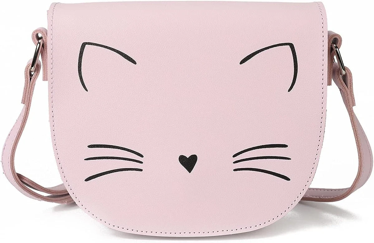 Crossbody bags for tweens discount