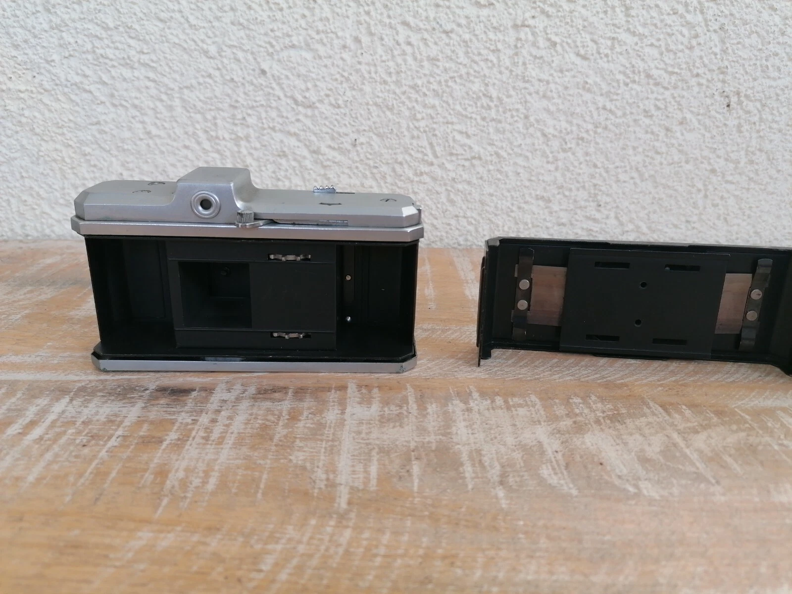 Bild 9 von 12