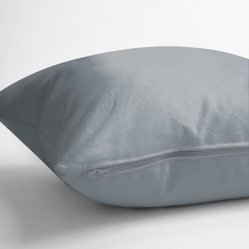 Square&Oblong Cushion Pads with FREE Plain Dyed Cushion Covers Home Office Decor - Picture 21 of 29