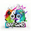 envy_games