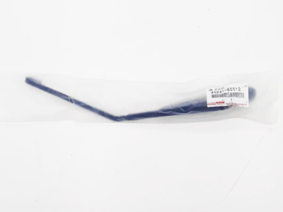 Toyota Genuine Land Cruiser Rear Wiper Arm FZJ80 HDJ81 HZJ81