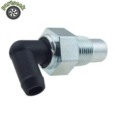 PCV Valve for Toyota 4RunnerTundra Sequoia Lexus LX470 GS430 SC430 12204-50030