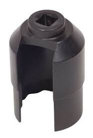 Find 6.0L Ford Powerstroke IPR Socket In Niles, Michigan, United States - Foto 9