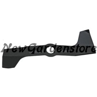 Klinge Mtd Yardman Gutbrod RasenmäHer 13270096 742-0805