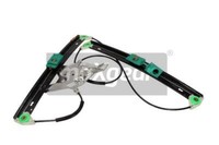 Maxgear 50-0210 Fensterheber For Audi
