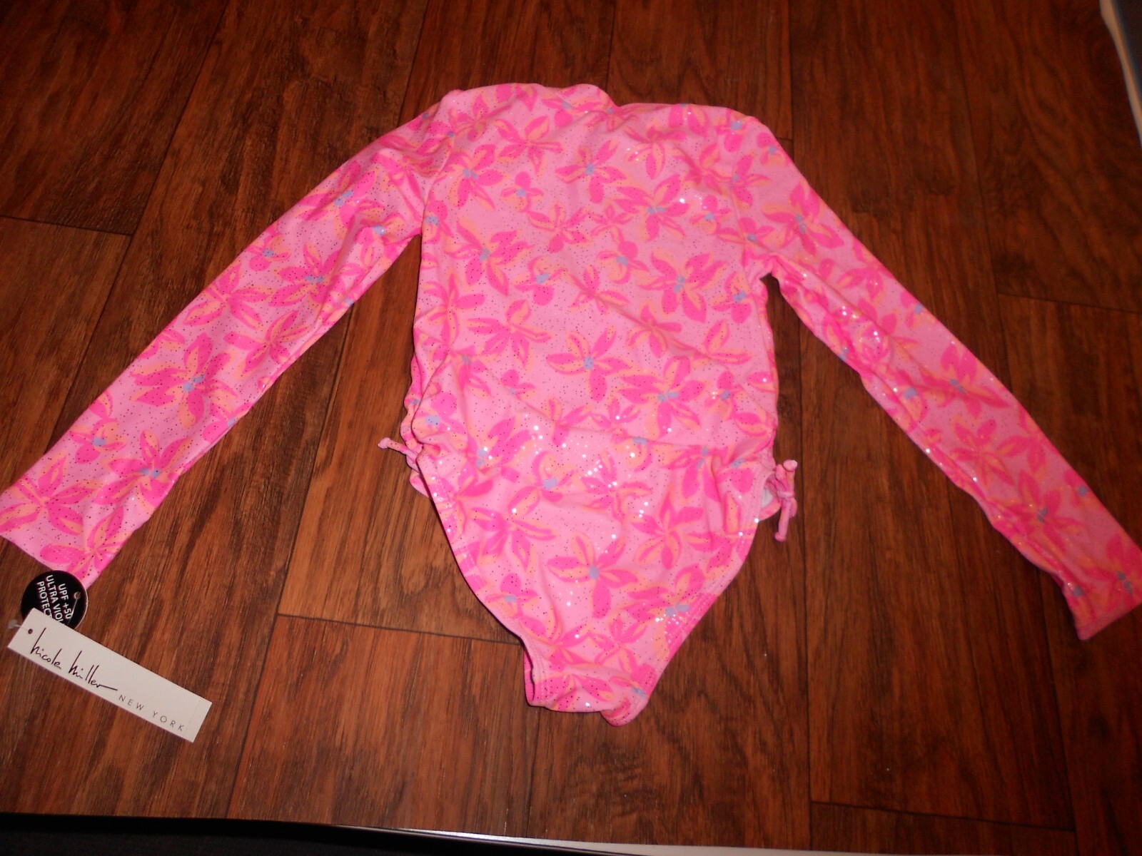 Picture 5 of 5