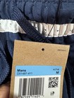 Foto 5 di 5