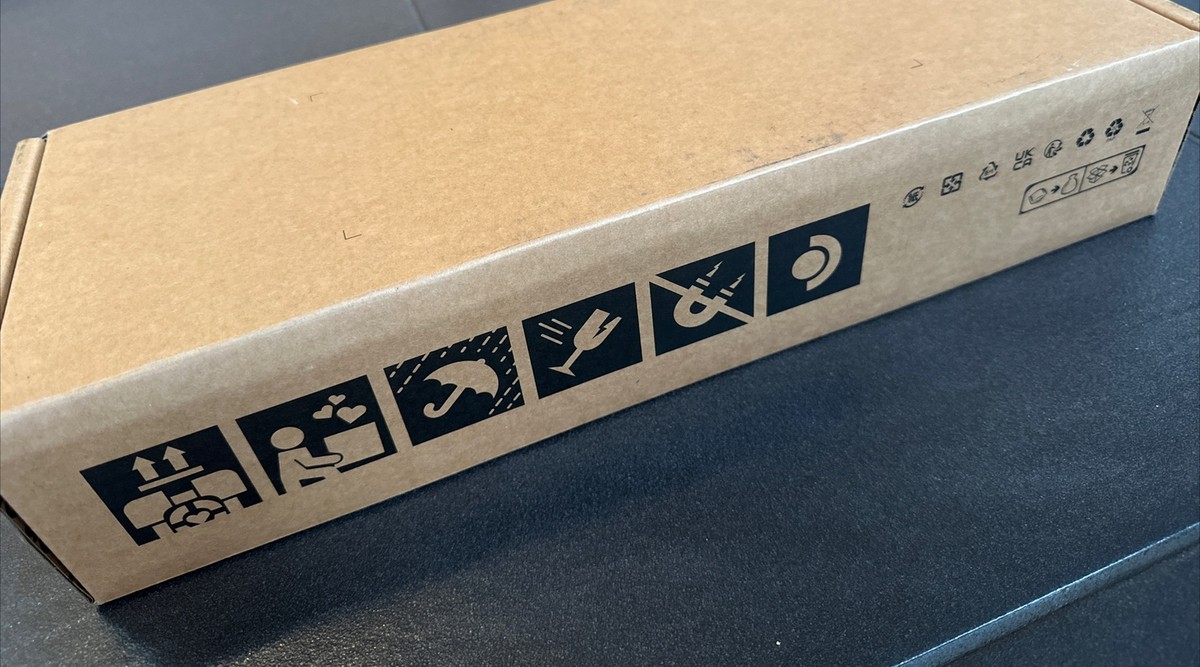 SteamDeck OLED 1TB + ポーチ 保証書つき VALVE Steam Deck OLED 1TB SSD : CocoStore - 通販 - Yahoo