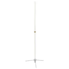 MA09 High Gain 462~467MHz GMRS Omni-Directional Base Antenna For RT97 Repeater