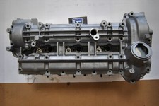 original Mercedes OM642 3,0 CDI 350 BlueTEC Zylinderkopf A6420109820 rechts neu