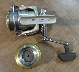 Daiwa Tdx Reel 3012 | eBay Daiwa Tdx Reel 3012 | eBay