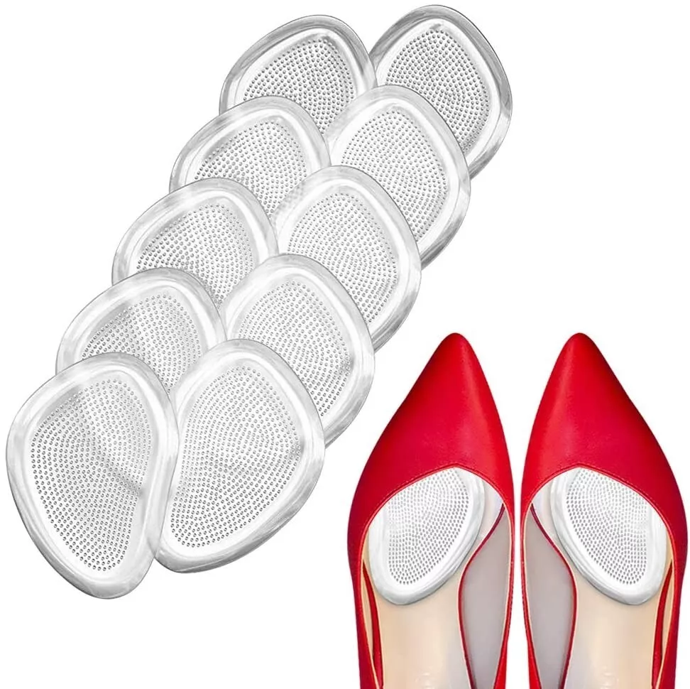 Metatarsal shoe deals insert