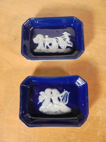 Grands céramistes du XXe siècle, de Limoges