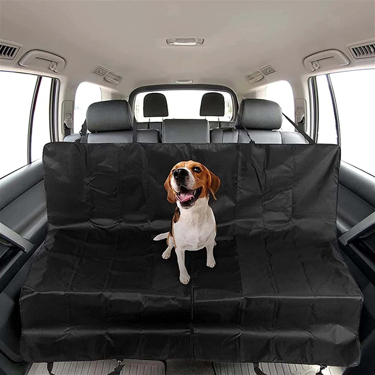 Waterproof car blanket new arrivals
