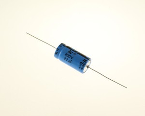 Конденсатор 450v 22uf Конденсатор 450v 22uf