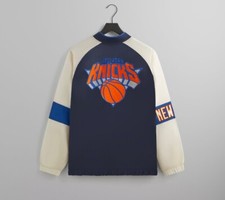 KITH Windbreaker Coats, Jackets & Vests for Men for Sale KITH Windbreaker Coats, Jackets & Vests for Men for Sale