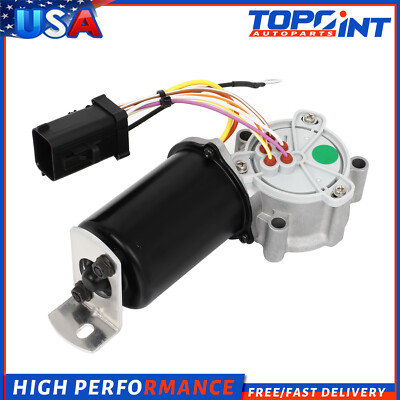 For Ford Explorer Explorer Sport Trac Mercury 4L2Z7G360BA Transfer