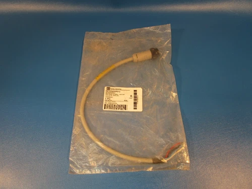 Eaton C441Q, Communication Module, Profibus 4IN/2OUT,120VAC