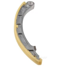 Engine Timing Chain Tensioner Gu fits 2002-2011 Honda Civic  PREFERRED COMPONENT