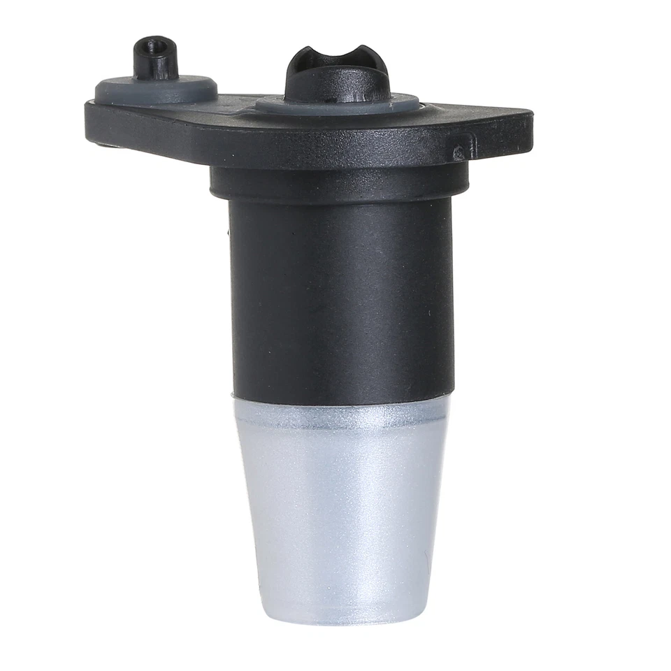 Bosch Tassimo Jet Und Saugglocke T20 T40 T45 T65 T85 Serie 616231 Echte Teil ESD