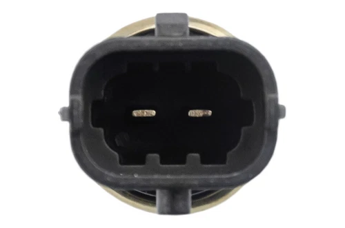 WATER TEMPERATURE SENSOR FOR FIAT 500 OPEL ASTRA FORD KA 20- - Picture 4 of 8