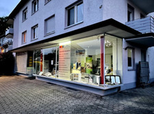 Maurer gesucht