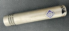 Neumann Km84i Cardioid Fet Microphone