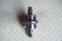 Bobcat Replacement Bottom Rollers,for Bobcat 325-328 Mini Excavators,shipnextday Bobcat Replacement Bottom Rollers,for Bobcat 325-328 Mini Excavators,shipnextday