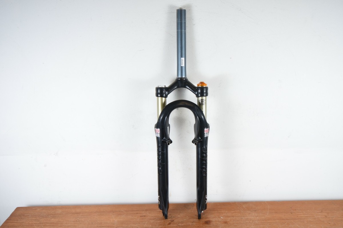 Rock Shox Duke XC 1 1/8