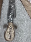 Picture 3 of 6