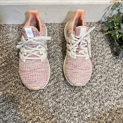adidas gazelle silver green womens adidas Ultraboost 5X Running Shoes