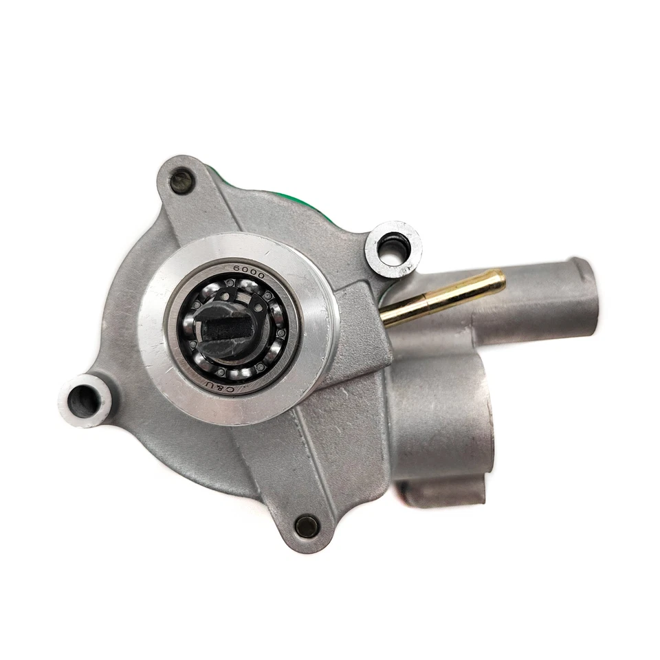 Bomba de agua para CFMOTO 500 0180-081000 CF500 CF188 motor 600 625 500 ATV UTV nueva Foto 4 de 4