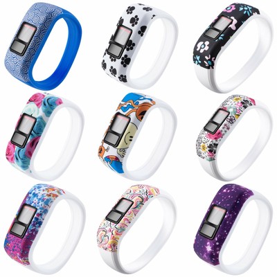 vivofit jr 2 bands ebay