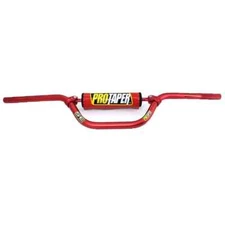 Protaper SE 7/8" 22mm KLX110 DRZ110 Handlebars Dirt Bike Handle Bar